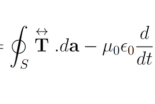 Conservation of Momentum in Electrodynamics