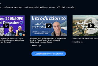 Building Dynamic & Responsive Embeds in Astro