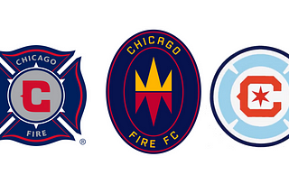 Chicago Fire Badge #3?