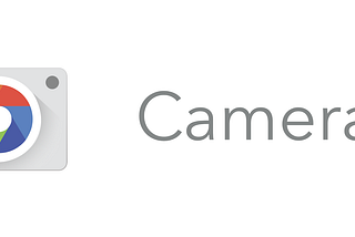 Using CameraX in Android Jetpack