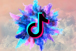 How to get 1 million TikTok Followers in less than 4 months?