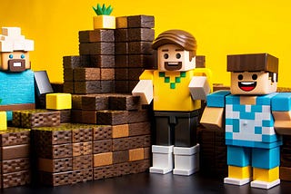 Here’s a Medium blog draft you can publish for your SMM panel HeySMMReseller.com,