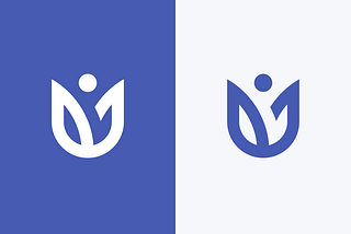 Case Study: Redesign User Registration UI design