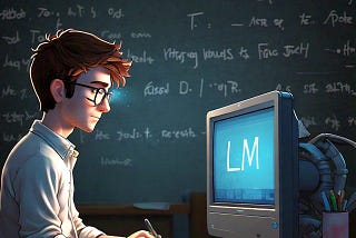Why NotebookLM Could Be an Awesome Educational Tool for Grad Students: Tips and Tricks for…