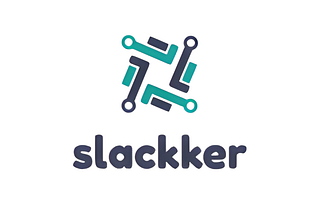 Introducing slackker for Keras training monitoring 🔥