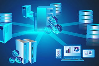 Data Analysis With SQL Part 1.