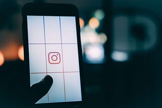 Perché il Checkout di Instagram potrebbe rivoluzionare il tuo business