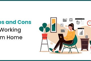 Unlocking the Pros and Cons of Online Jobs: A Comprehensive Guide to Working from Home