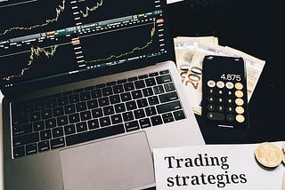 What Are Trading Strategy Parameters?