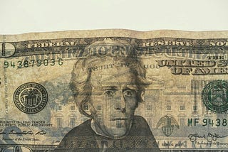 What Covid Taught Us about Vaccines