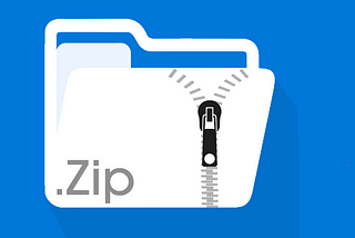 Easiest Way to Crack Password of a Zip File :