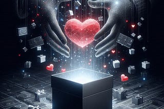 Time to install your relationship black box?