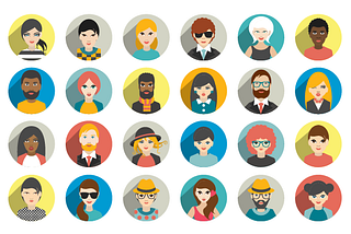 Use Buyer Personas for More Effective Lead Nurturing