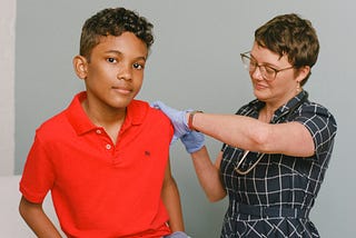 Covid-19 Vaccines and Teens: What to Know About Myocarditis Risk