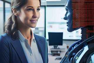 The Smile Police: Why AI-Driven Emotion Monitoring Has No Place in the Public Sector