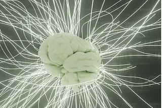 Neurotechnology and AI: A Journey into Mind-Machine Interfaces