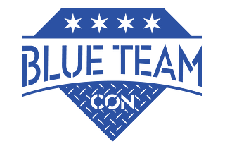 HACKER SUMMER CAMP 2023 GUIDES — Part Fourteen: Blue Team Con