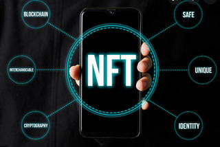Kyros Ventures Firechat #3 with Chromia and My Neighbor Alice: NFT and Blockchain Game