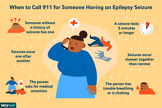 Understanding Epilepsy