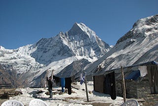 https://www.mountainsherpatrekking.com/blog/training-and-preparation-for-annapurna-base-camp-trek