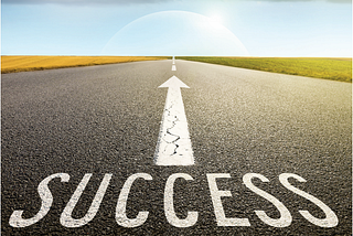 Guru Swarup Srivastava finds Opportunities in Every Challenge