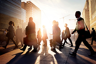 Wayfinding: Beyond Maps, Towards Community