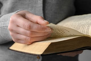 Turkish: Altı İncil Çalışma Konusu
