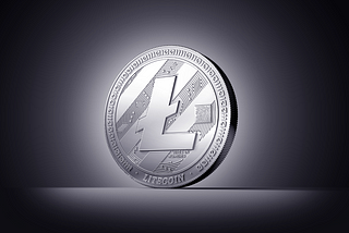 Why Litecoin Could Be a Great Investment in the Future