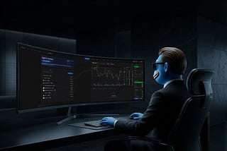 Gartner Named Agentic AI. PriveX Was Built for It.