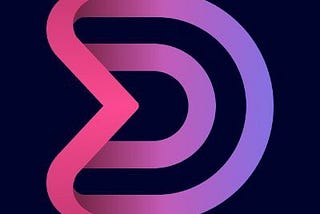 DAOs using Dework