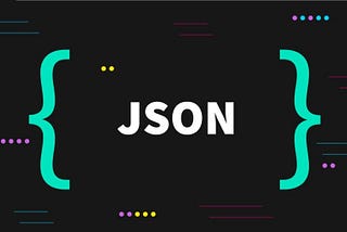The Basics of JSON a