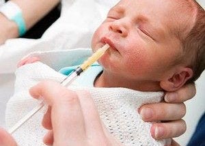 Liquid Gold: How Colostrum Saves Money