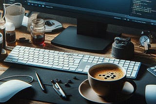 Why You Should Consider Migrating to Java 24 🚀