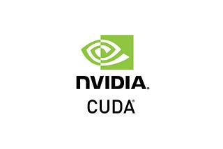 Memasang NVIDIA CUDA di GNU/Linux Ubuntu 16.04