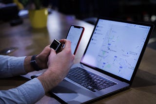 Why turnkey tracking solutions are essential to saving 2–3x in resources?