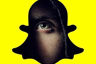 What happens after you unblock someone on Snapchat