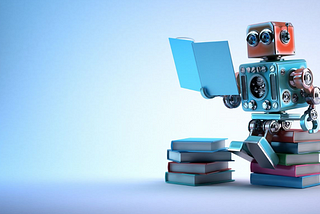 Mi Internship como Software Developer