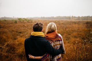 The Whispered Lies: How Friendship Nearly Destroyed My Marriage
