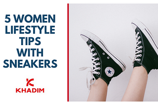 sneakers-for-women