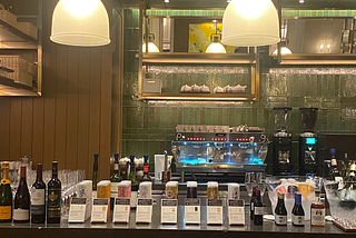 A New Encounter Between Hyatt Regency Tokyo and KURA ONE®