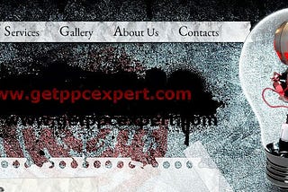 Pay Per Click Management Is Simple And Efficient Method Offered By Pay Per Click Advertising…