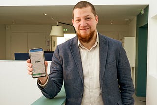 Focus sur les lauréats 2021