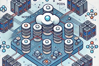 CKA: Journey to DevSecOps