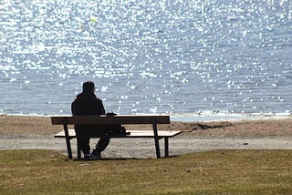 The counter-intuitive effects of talking to strangers