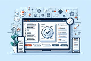 Exploring Swift Testing: A Guide to the Latest iOS Testing Framework