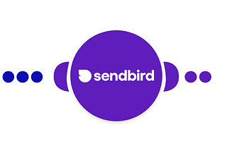 sendbird vs twilio comparison