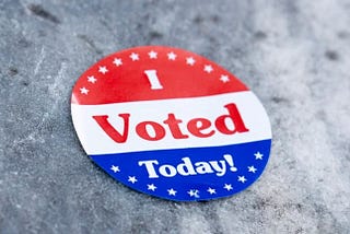 The Most Important Vote since the Bond Referendum is Tues Feb 27 (but you probably didn’t know)