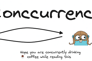 Understanding Concurrency