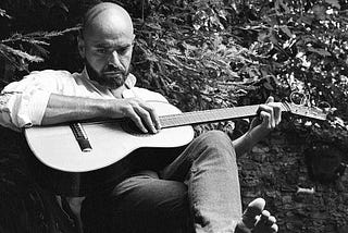 Re-introduce yourself to Shel Silverstein