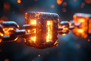 More Than Just Hype: How HCOW’s “Play to Burn” Mechanism Rewrites the Rules of Tokenomics